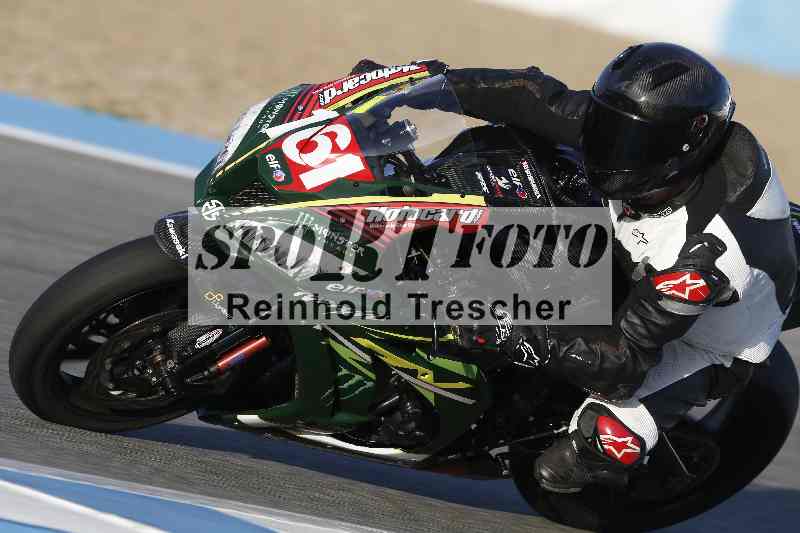 /02 28.-31.01.2025 Moto Center Thun Jerez/gruen-green/161